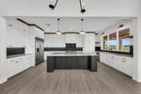 101 Silver Way - Photo 8