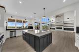 101 Silver Way - Photo 9