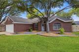 1010 Rocky Creek Dr - Photo 24