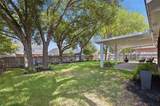 1010 Rocky Creek Dr - Photo 25
