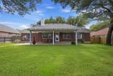 1010 Rocky Creek Dr - Photo 26