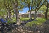 1010 Rocky Creek Dr - Photo 27