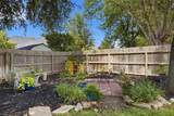 1010 Rocky Creek Dr - Photo 28