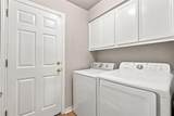 1010 Rocky Creek Dr - Photo 31