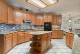 11600 Arroyo Blanco Dr - Photo 15