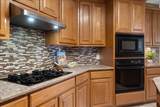 11600 Arroyo Blanco Dr - Photo 16