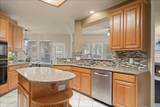 11600 Arroyo Blanco Dr - Photo 17