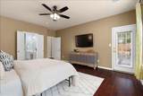 11600 Arroyo Blanco Dr - Photo 20