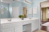 11600 Arroyo Blanco Dr - Photo 21