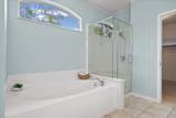 11600 Arroyo Blanco Dr - Photo 22