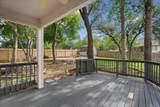 11600 Arroyo Blanco Dr - Photo 23