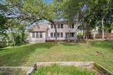 11600 Arroyo Blanco Dr - Photo 24