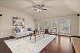 11600 Arroyo Blanco Dr - Photo 25