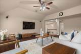 11600 Arroyo Blanco Dr - Photo 26