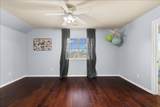 11600 Arroyo Blanco Dr - Photo 27