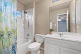 11600 Arroyo Blanco Dr - Photo 28