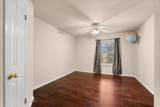 11600 Arroyo Blanco Dr - Photo 29