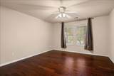 11600 Arroyo Blanco Dr - Photo 31