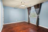 11600 Arroyo Blanco Dr - Photo 32