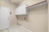11600 Arroyo Blanco Dr - Photo 34