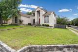 11600 Arroyo Blanco Dr - Photo 35