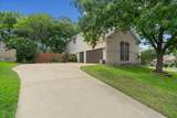 11600 Arroyo Blanco Dr - Photo 36