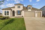 112 Las Posas Dr - Photo 1