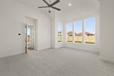112 Las Posas Dr - Photo 10