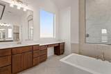 112 Las Posas Dr - Photo 11