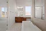 112 Las Posas Dr - Photo 12