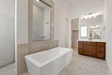 112 Las Posas Dr - Photo 13