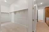 112 Las Posas Dr - Photo 14