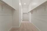 112 Las Posas Dr - Photo 15