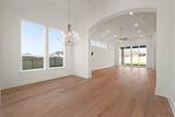 112 Las Posas Dr - Photo 19