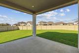 112 Las Posas Dr - Photo 23