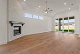 112 Las Posas Dr - Photo 6