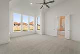 112 Las Posas Dr - Photo 9