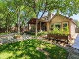 2113 Manada Trl - Photo 1