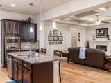 2113 Manada Trl - Photo 10
