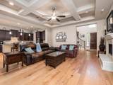 2113 Manada Trl - Photo 11