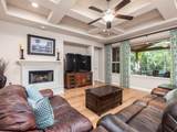 2113 Manada Trl - Photo 12