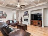 2113 Manada Trl - Photo 13