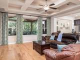 2113 Manada Trl - Photo 14