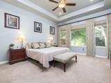 2113 Manada Trl - Photo 15