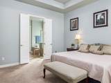 2113 Manada Trl - Photo 16
