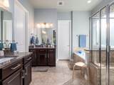 2113 Manada Trl - Photo 17