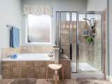 2113 Manada Trl - Photo 18
