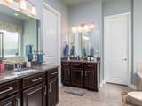 2113 Manada Trl - Photo 19