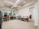 2113 Manada Trl - Photo 20