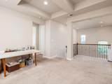 2113 Manada Trl - Photo 21